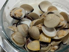 -大良毋米粥·粥底火锅(岭南天地店)