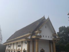 -报恩禅寺