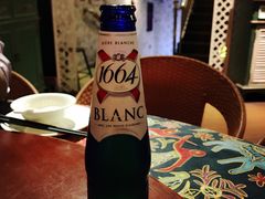 -泰妃堂.泰菜.夜宵(赤岗总店)