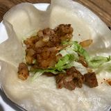 耶里夏丽我一直不知道为啥叫耶里夏丽