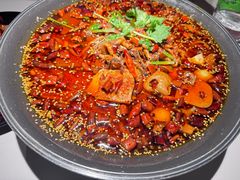 -麻六记(新天地店)