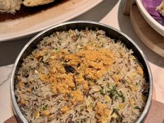 -食锦记·福建私房菜(浦西万达店)
