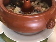 -云腾食府·云南菜