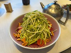 -聚鑫阁江浙菜·非遗传承技艺(青村帝华园店)