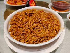 -粥旺庄(芳村店)