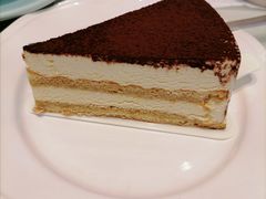 -澈烘焙·生日蛋糕·下午茶(龙华店)