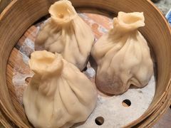 -南京大牌档(青岛万象城店)