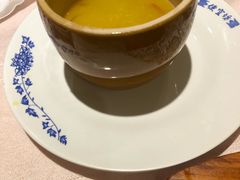 -便宜坊烤鸭店(甜水园店)