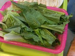 -15年老字号鑫鑫猪肚鸡·椰子鸡海南火锅(兴隆华侨农场店)