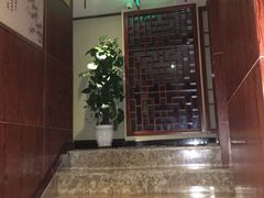 -龙悦·澜泊湾SPA养生中心
