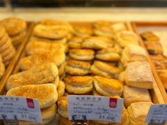 -采芝斋(延安路店)