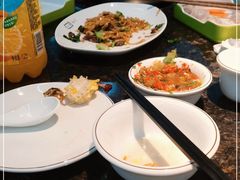 -八合里牛肉火锅(深圳海德店)