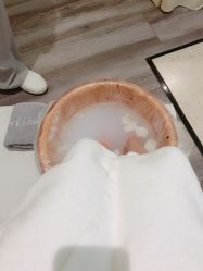 -奥斯芬欧系贵族SPA