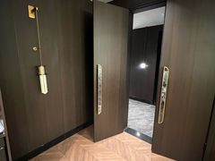 -聚宾楼·烤鸭·家宴(科技三路店)