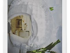 -天空花园餐吧·生日·团建(南山店)