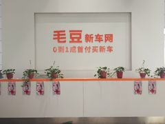 -24小时汽车搭电补胎(五方桥店)