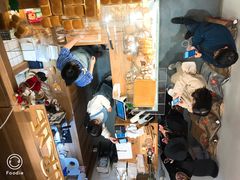 -面包与我Bread Or Me(长城汇店)