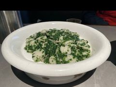-王记姚家味·地道苏帮菜(凤凰街店)