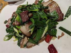 -钟鸭子·非物质文化遗产(观景路店)