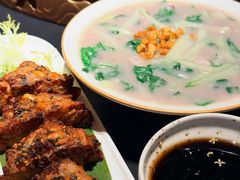 -桂小厨广西菜(万象城店)