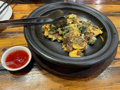 -临家闽南菜(宝洲路店)