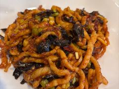 -金鼎轩(亚运村店)