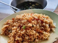 -台山黑沙湾海浴场