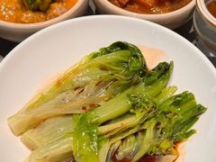 -喜记顺德菜(南昌万象城店)