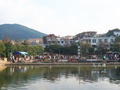 -乌石塘景区