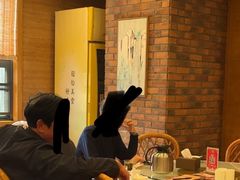 -庐州太太(双岗店)