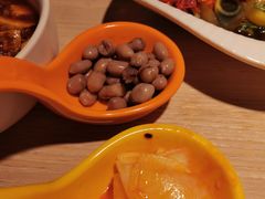 -川里谈·川味小馆(北京路店)