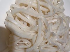 -陈记顺和潮汕牛肉火锅(番禺迎宾大道店)