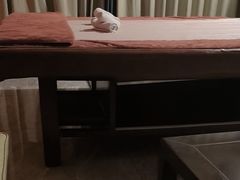 -沫隐SPA·养生泡浴·商务休闲会所(新会展中心店)