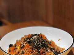 -森Some Fusion(荔湾店)