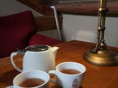 -1901 Cafe(西四店)