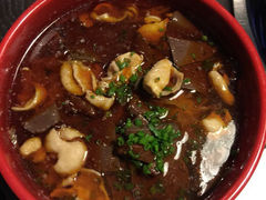iphone_upload_pic-夜郎蛙(汉街店)