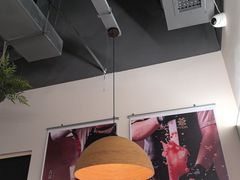 -旺爷砂锅·茶作(国贸城店)