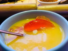 -花千醉拾季(雨花世茂店)
