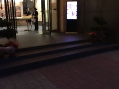 门面-天福苑(崇宁路店)