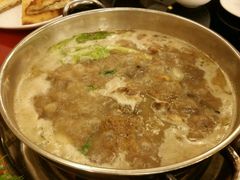 -香丽缘饭馆(黑龙潭店)