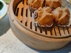 -秋色客家菜(流塘店)