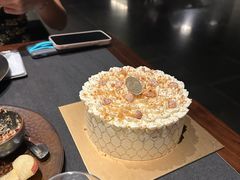 -布歌东京(德基BHG店)