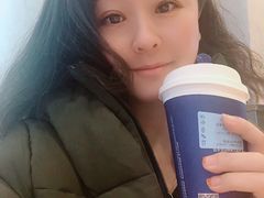 -瑞幸咖啡(浦江双辉店)