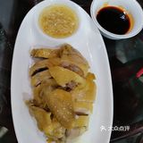 老鳖私房菜的甲鱼秋冬滋补美食～