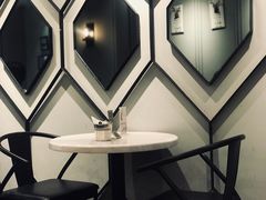-打趸BTC·Breaktime cafe(北京路店)