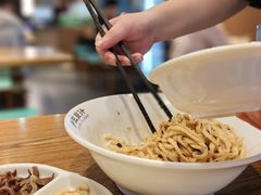 -尹三豆汁(前门旗舰店)