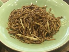 -奎元馆(星光城店)