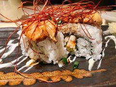 -赤坂亭M9和牛烧肉·日料398放题(万达店)