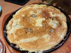 蚝蛋-新加坡高记KOO KEE Restaurant(盈科店)