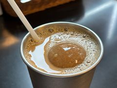 -妈阁铭记澳葡美食